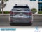 2024 Mazda Mazda CX-90 3.3 Turbo Preferred