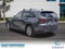 2024 Mazda Mazda CX-90 3.3 Turbo Preferred