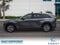 2024 Mazda Mazda CX-90 3.3 Turbo Preferred