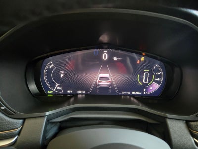 2025 Mazda Mazda CX-90 PHEV Premium