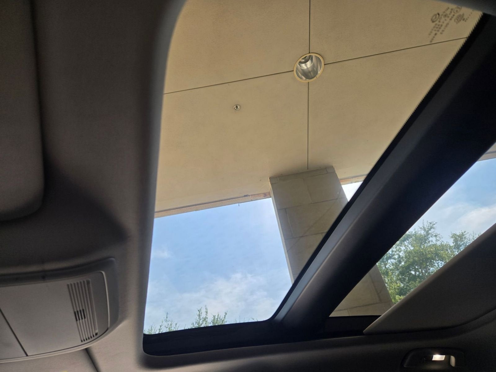 2025 Mazda Mazda CX-90 PHEV Premium