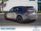 2025 Mazda Mazda CX-90 PHEV Premium