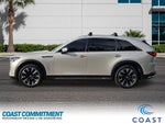 2024 Mazda Mazda CX-90 PHEV Premium Plus