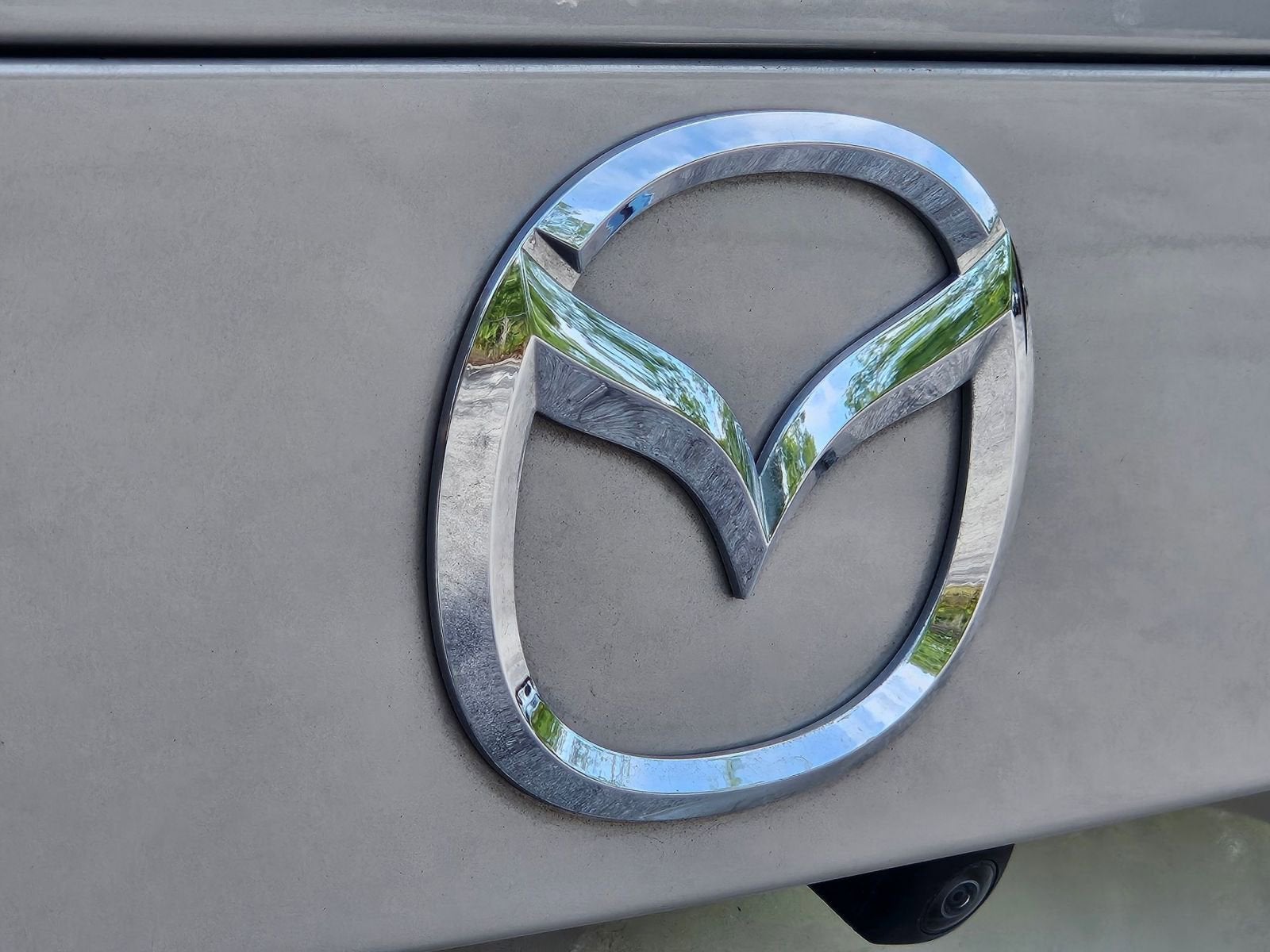 2024 Mazda Mazda CX-90 PHEV Premium Plus