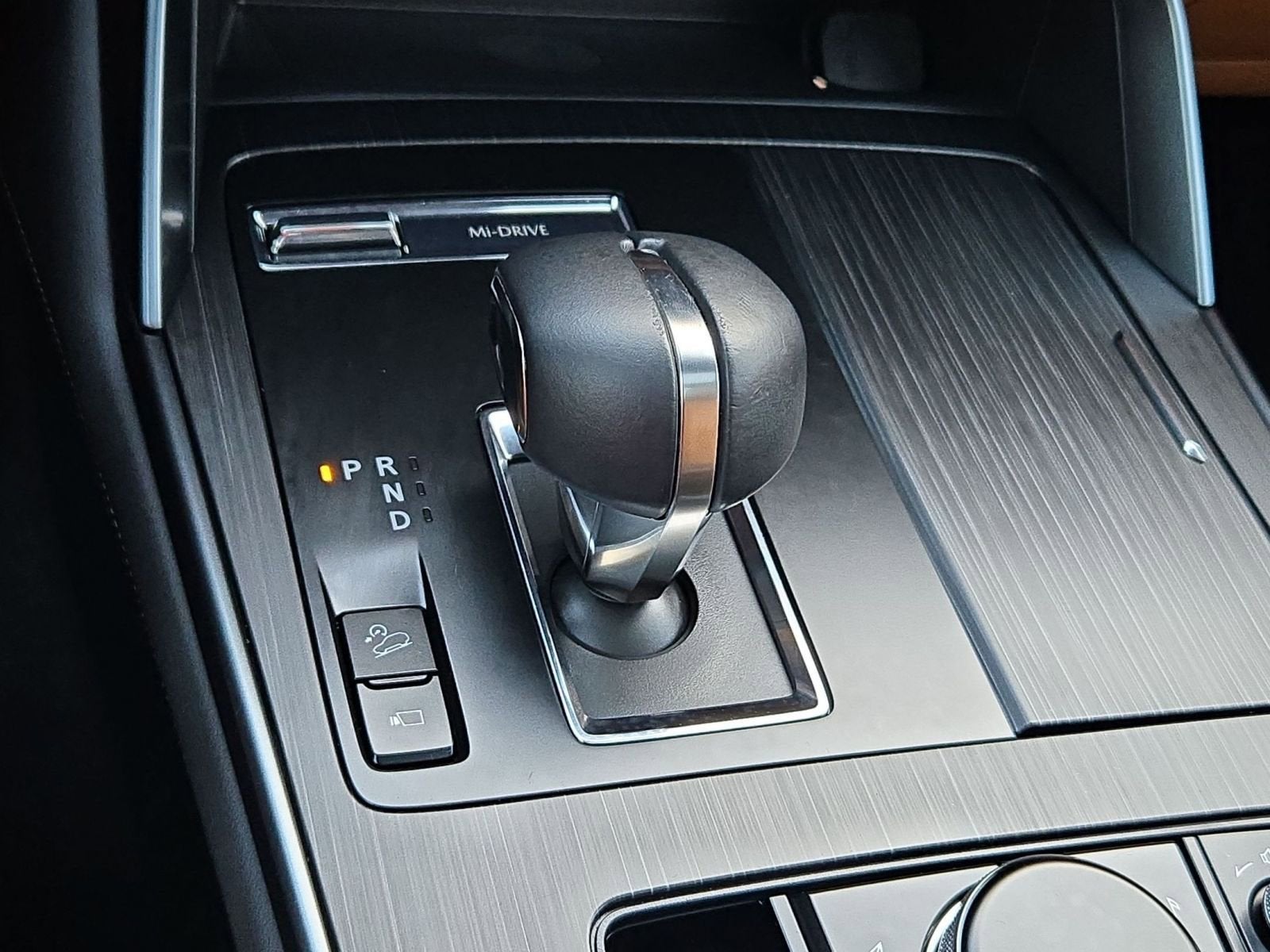 2024 Mazda Mazda CX-90 3.3 Turbo S Premium Plus