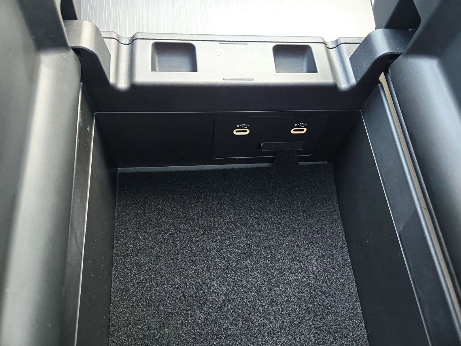 2024 Mazda Mazda CX-90 3.3 Turbo S Premium Plus