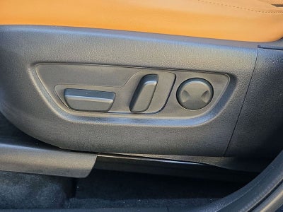 2024 Mazda Mazda CX-90 3.3 Turbo S Premium Plus