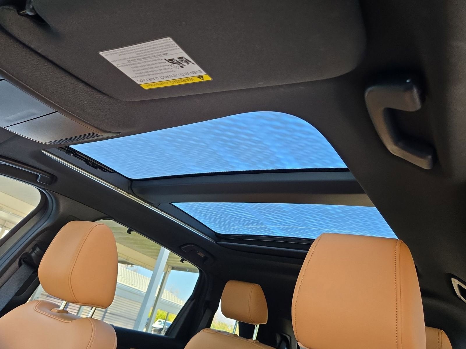 2024 Mazda Mazda CX-90 3.3 Turbo S Premium Plus