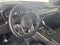 2026 Mazda Mazda CX-90 3.3 Turbo S Premium Plus