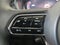 2026 Mazda Mazda CX-90 3.3 Turbo S Premium Plus