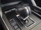 2026 Mazda Mazda CX-90 3.3 Turbo S Premium Plus