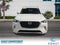 2026 Mazda Mazda CX-90 3.3 Turbo S Premium Plus