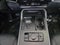 2026 Mazda Mazda CX-90 3.3 Turbo S Premium Plus
