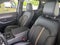 2026 Mazda Mazda CX-90 3.3 Turbo S Premium Plus
