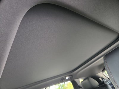 2026 Mazda Mazda CX-90 3.3 Turbo S Premium Plus