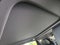 2026 Mazda Mazda CX-90 3.3 Turbo S Premium Plus