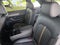 2026 Mazda Mazda CX-90 3.3 Turbo S Premium Plus