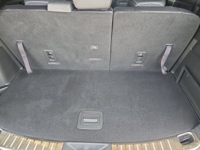 2026 Mazda Mazda CX-90 3.3 Turbo S Premium Plus
