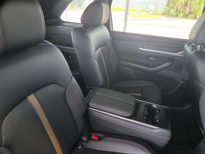 2026 Mazda Mazda CX-90 3.3 Turbo S Premium Plus