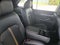 2026 Mazda Mazda CX-90 3.3 Turbo S Premium Plus