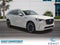 2026 Mazda Mazda CX-90 3.3 Turbo S Premium Plus