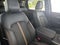 2026 Mazda Mazda CX-90 3.3 Turbo S Premium Plus