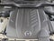 2026 Mazda Mazda CX-90 3.3 Turbo S Premium Plus