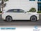 2026 Mazda Mazda CX-90 3.3 Turbo S Premium Plus