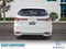 2026 Mazda Mazda CX-90 3.3 Turbo S Premium Plus