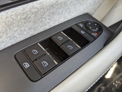 2025 Mazda Mazda CX-90 3.3 Turbo S Premium Plus