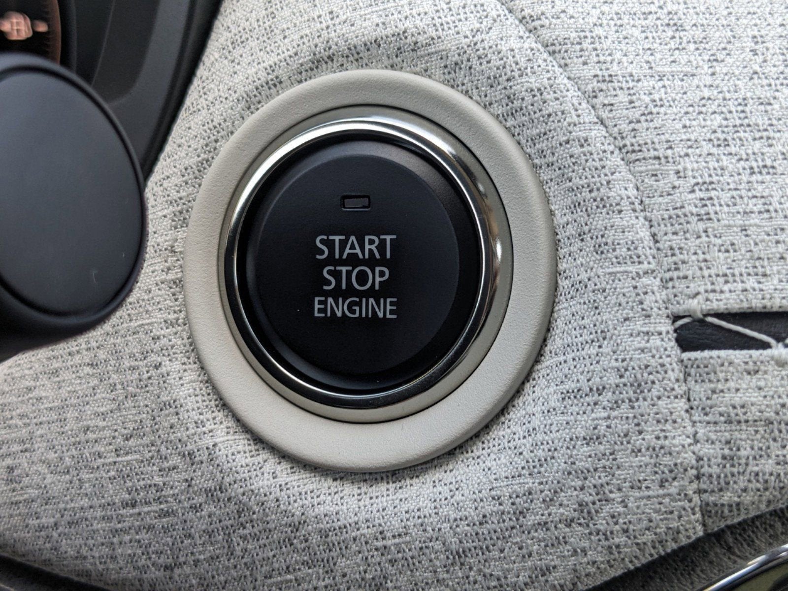 2025 Mazda Mazda CX-90 3.3 Turbo S Premium Plus