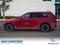 2025 Mazda Mazda CX-90 3.3 Turbo S Premium Plus
