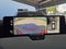 2024 Mazda Mazda CX-90 3.3 Turbo Premium Plus