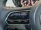 2024 Mazda Mazda CX-90 3.3 Turbo Premium Plus