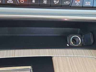 2024 Mazda Mazda CX-90 3.3 Turbo Premium Plus