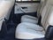 2024 Mazda Mazda CX-90 3.3 Turbo Premium Plus