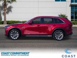 2024 Mazda Mazda CX-90 3.3 Turbo Premium Plus
