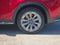 2024 Mazda Mazda CX-90 3.3 Turbo Premium Plus