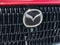 2024 Mazda Mazda CX-90 3.3 Turbo Premium Plus