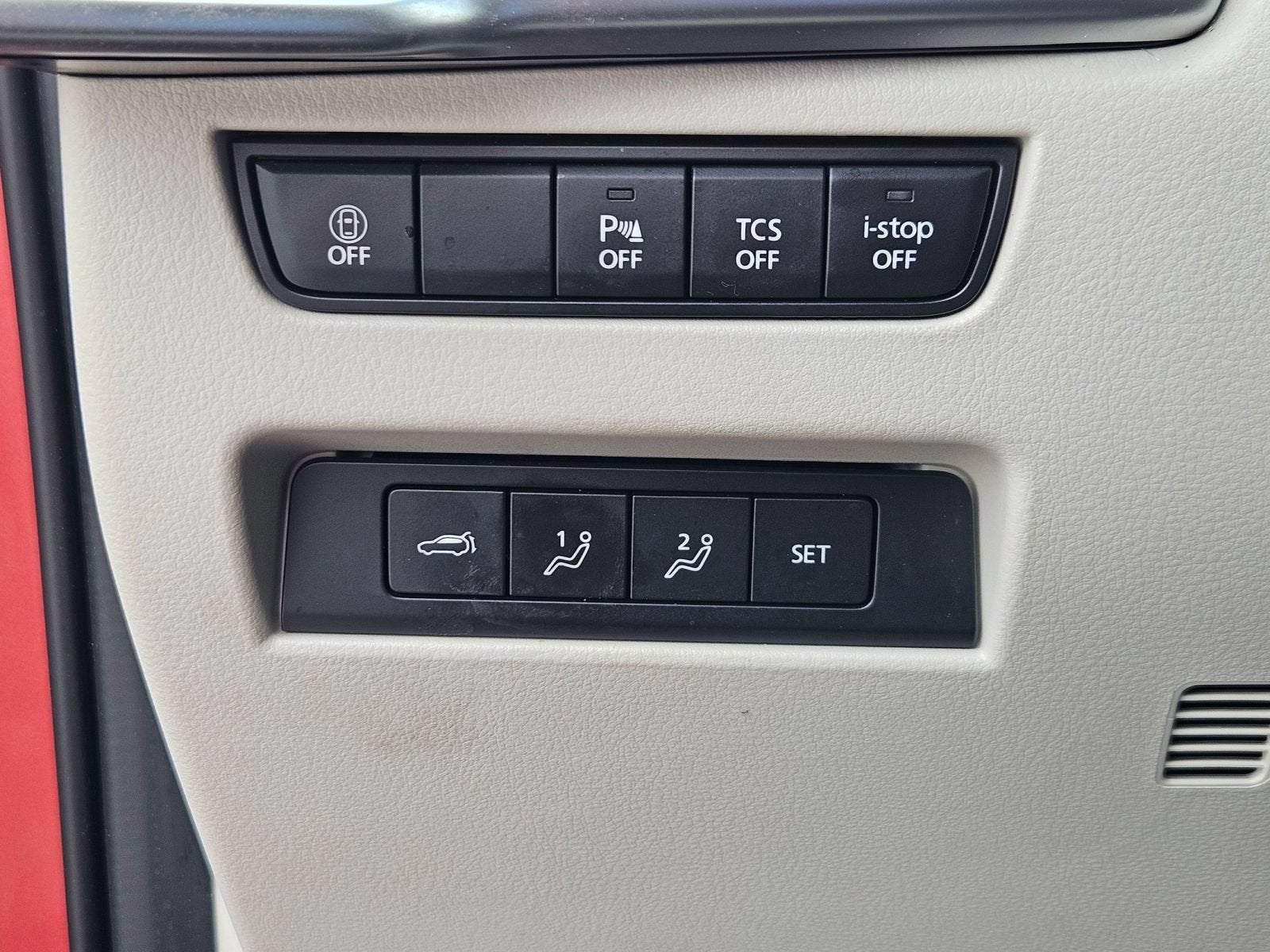 2024 Mazda Mazda CX-90 3.3 Turbo Premium Plus