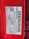 2024 Mazda Mazda CX-90 3.3 Turbo Premium Plus