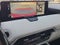 2024 Mazda Mazda CX-90 3.3 Turbo Premium Plus