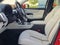 2024 Mazda Mazda CX-90 3.3 Turbo Premium Plus