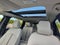 2024 Mazda Mazda CX-90 3.3 Turbo Premium Plus