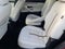 2024 Mazda Mazda CX-90 3.3 Turbo Premium Plus
