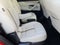 2024 Mazda Mazda CX-90 3.3 Turbo Premium Plus