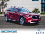 2024 Mazda Mazda CX-90 3.3 Turbo Premium Plus
