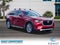 2024 Mazda Mazda CX-90 3.3 Turbo Premium Plus