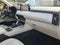 2024 Mazda Mazda CX-90 3.3 Turbo Premium Plus