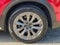 2024 Mazda Mazda CX-90 3.3 Turbo Premium Plus
